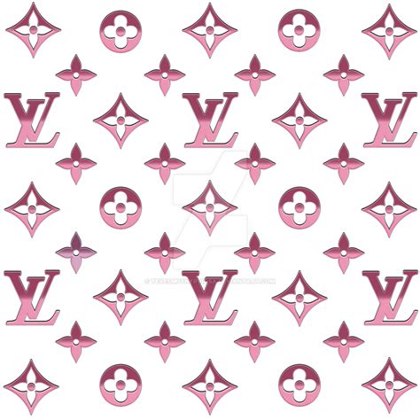 lv design png